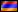 Armenia Armenia