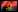 Angola Angola