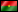 Burkina Faso Burkina Faso