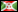 Burundi Burundi