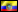 Ecuador Ecuador