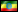 Ethiopia Ethiopia
