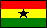 Ghana Ghana