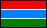 Gambia Gambia