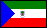 Equatorial Guinea Equatorial Guinea