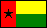 Guinea Bissau