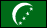 Comoros Comoros