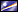 Marshall Islands