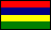 Mauritius Mauritius