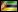 Mozambique Mozambique