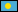 Palau