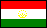 Tajikistan Tajikistan