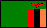Zambia Zambia