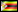 Zimbabwe Zimbabwe